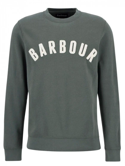 Sweat homme Barbour