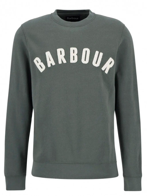 Sweat homme Barbour