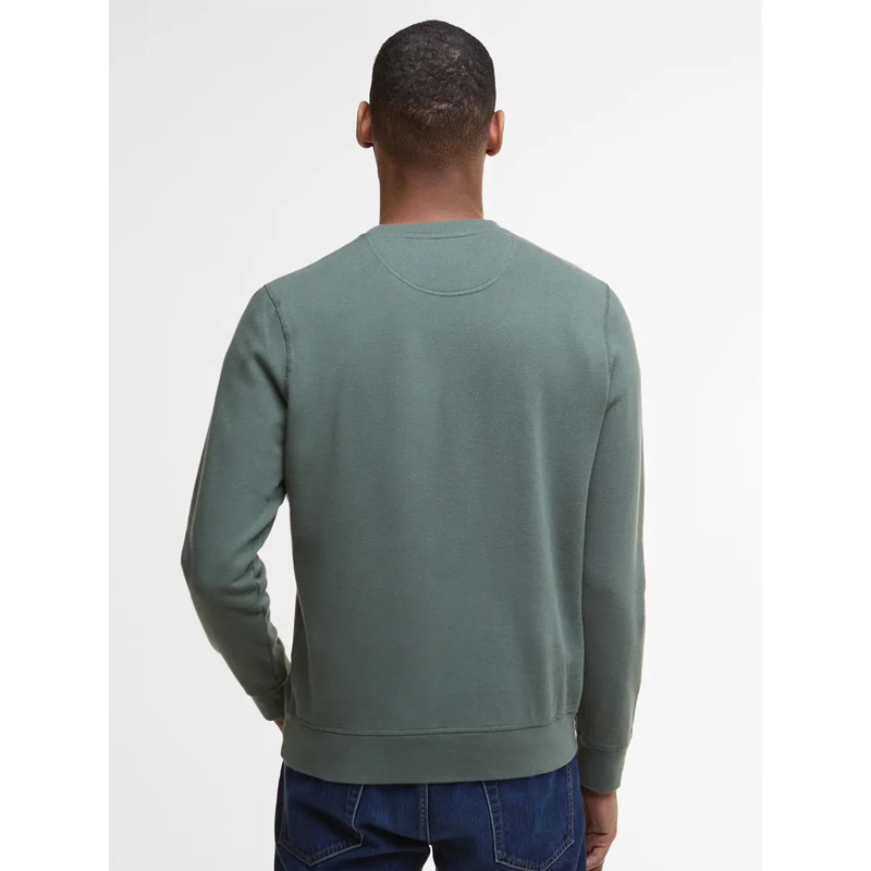 Sweat homme Barbour