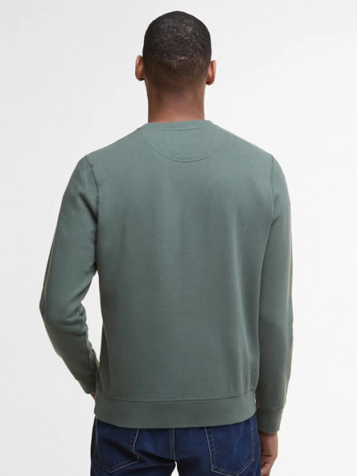 Sweat homme Barbour