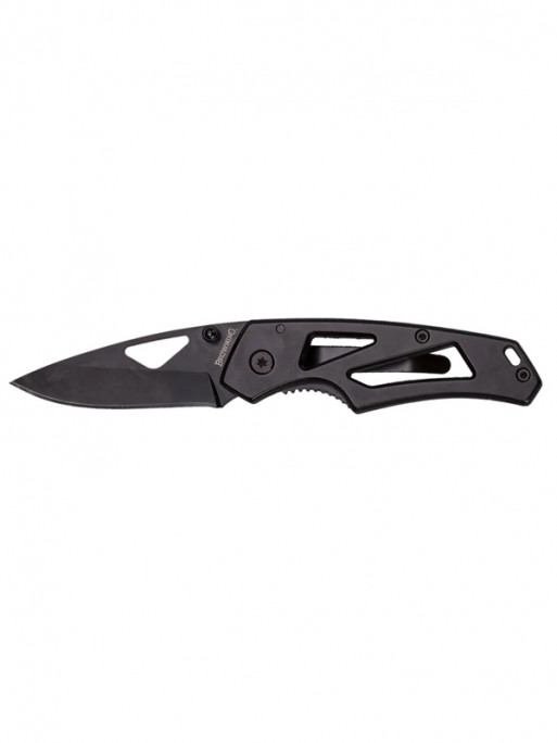 Couteau pliant Alpha Folding Browning