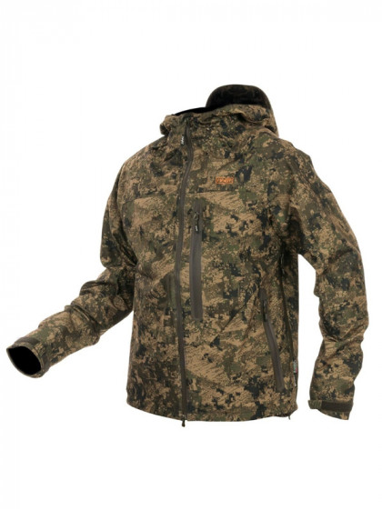 Veste Isard-J Hart