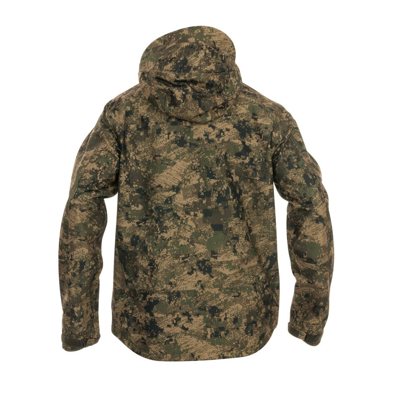 Veste Isard-J Hart