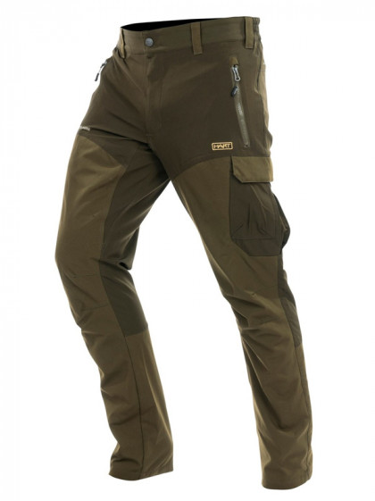 Pantalon Rando-T Evo Hart