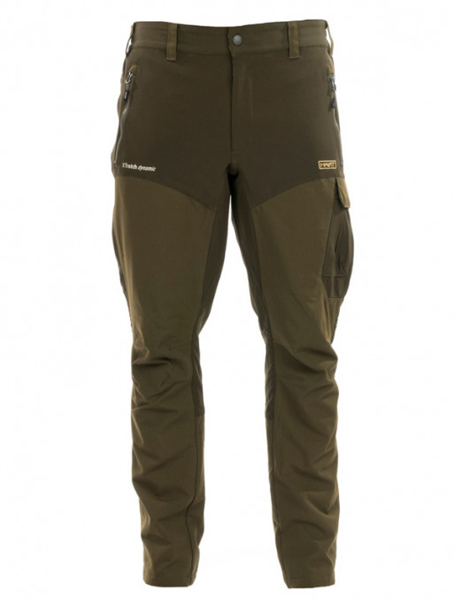 Pantalon Rando-T Evo Hart Pantalon Rando-T Evo Hart