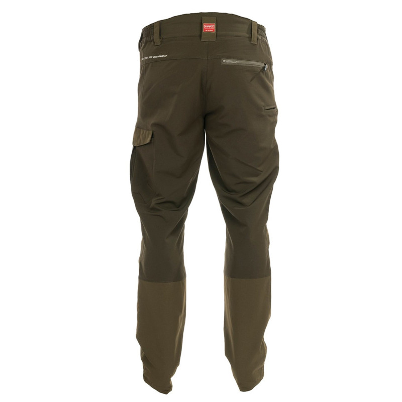 Pantalon Rando-T Evo Hart