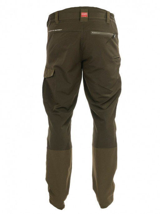 Pantalon Rando-T Evo Hart Pantalon Rando-T Evo Hart