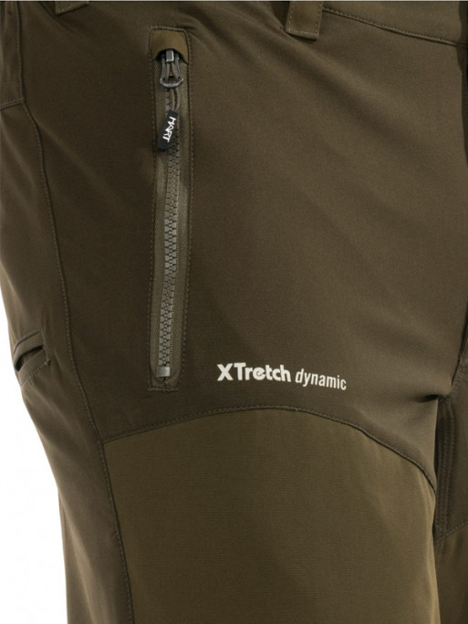 Pantalon Rando-T Evo Hart Pantalon Rando-T Evo Hart