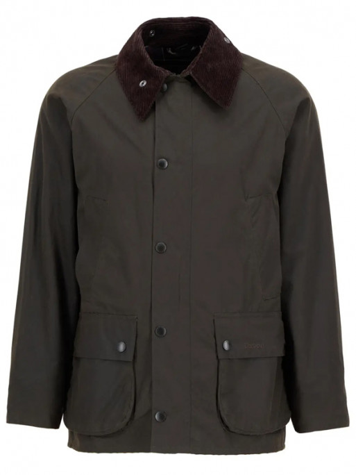 Veste cirée Classic Bedale Barbour Veste cirée Classic Bedale Barbour