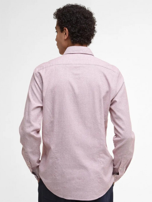 Chemise Turner Barbour