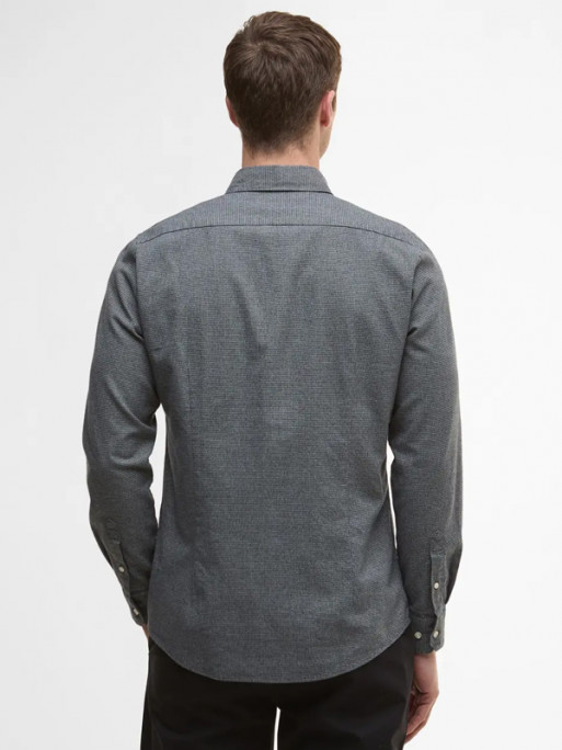Chemise Turner Barbour