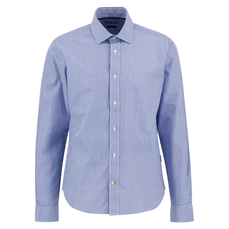 Chemise Graham Barbour