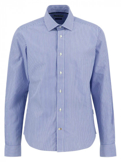 Chemise Graham Barbour