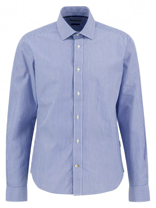 Chemise Graham Barbour Chemise Graham Barbour