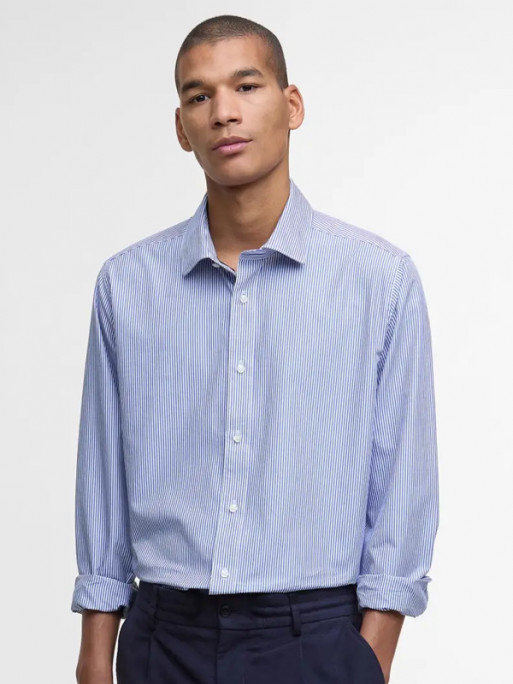 Chemise Graham Barbour Chemise Graham Barbour