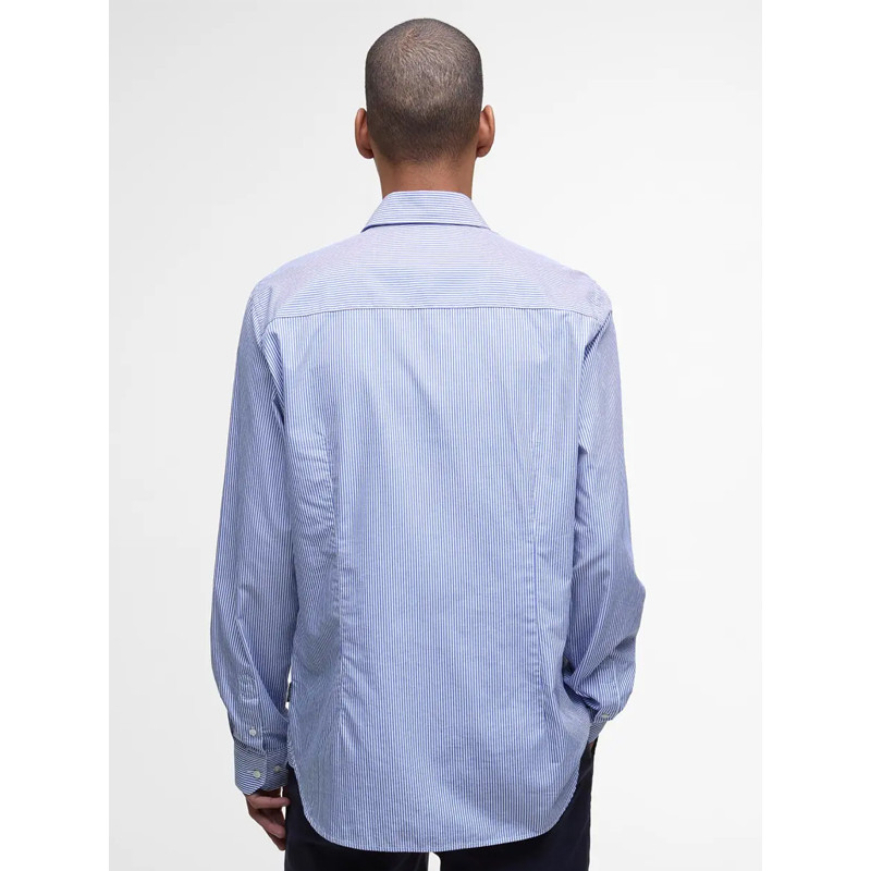 Chemise Graham Barbour