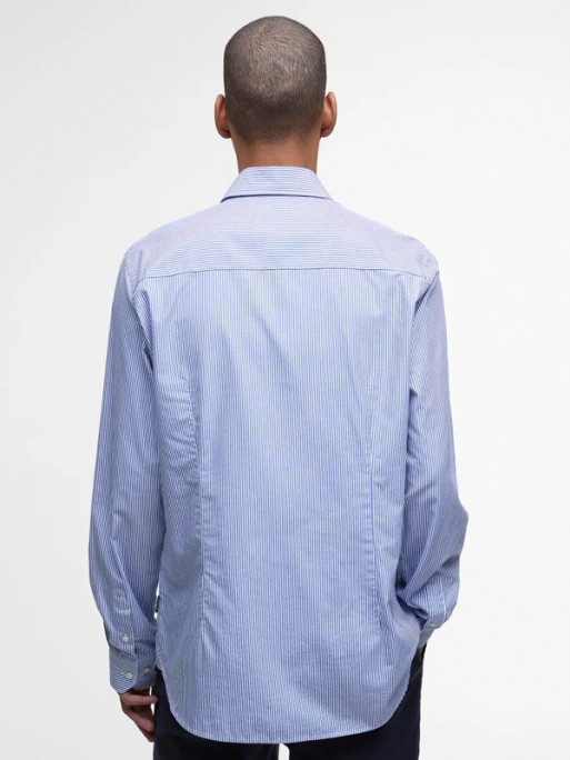 Chemise Graham Barbour Chemise Graham Barbour