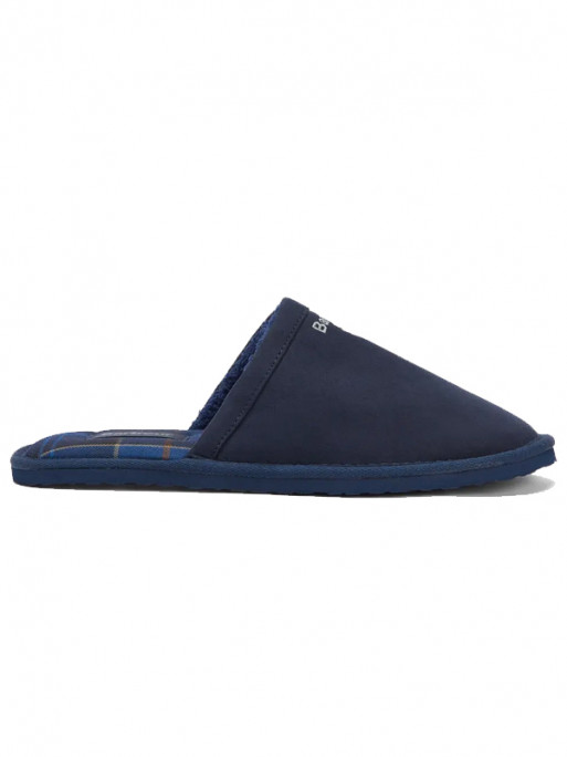 Mules Everitt Slippers Barbour