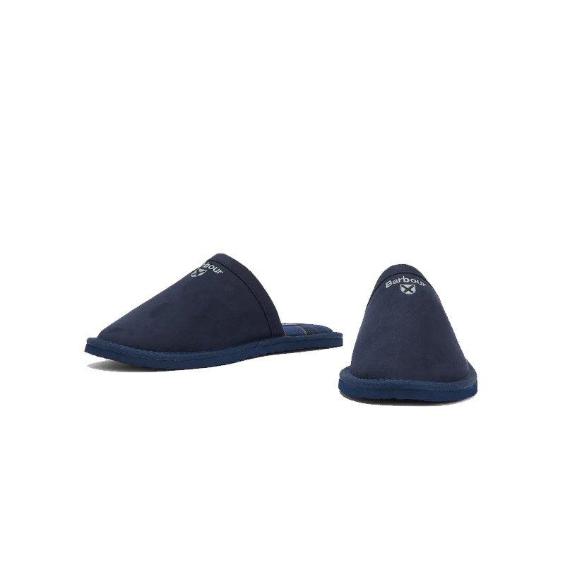 Mules Everitt Slippers Barbour