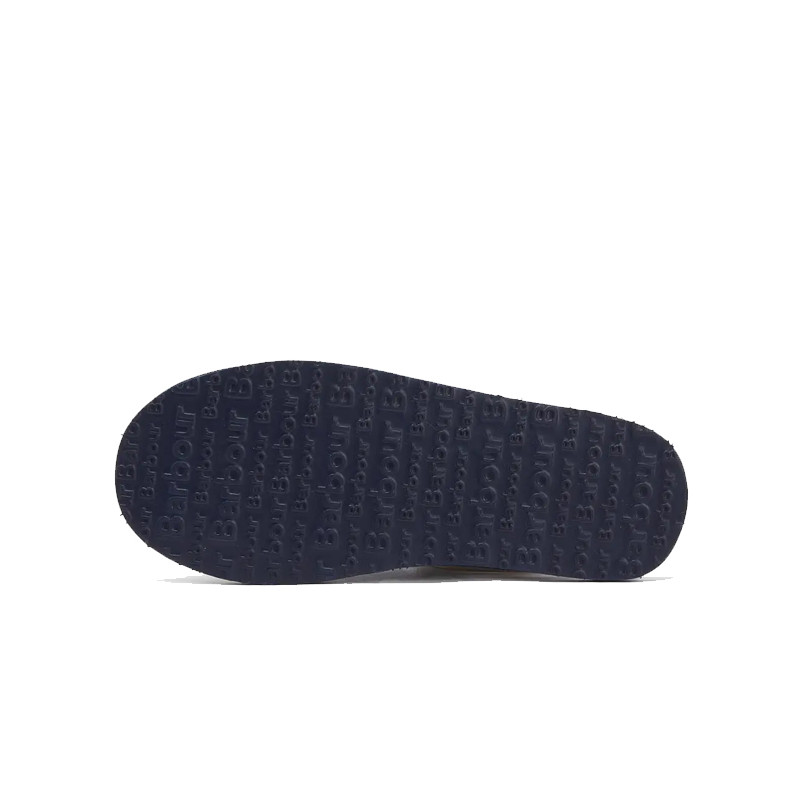 Mules Everitt Slippers Barbour