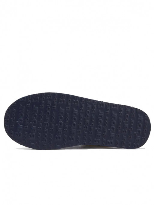 Mules Everitt Slippers Barbour