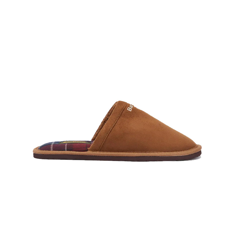 Mules Everitt Slippers Barbour