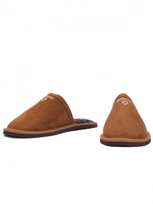 Mules Everitt Slippers Barbour Mules Everitt Slippers Barbour