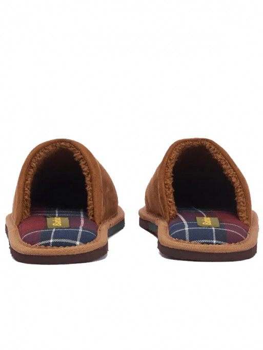 Mules Everitt Slippers Barbour Mules Everitt Slippers Barbour