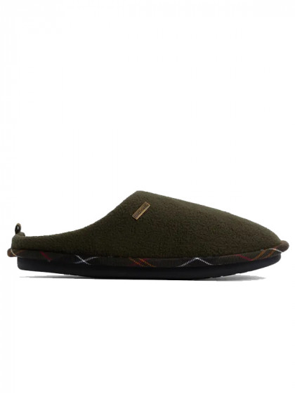 Chaussons Hexham Slippers...