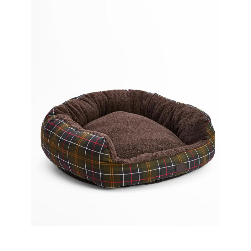 Panier Suggle 35'' Barbour