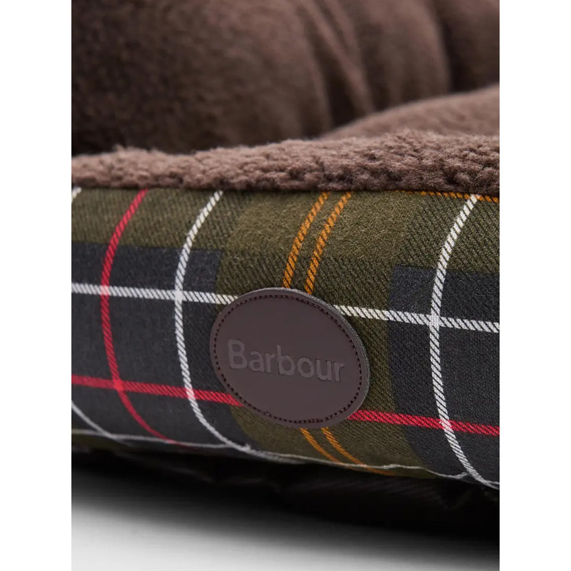 Panier Suggle 35'' Barbour