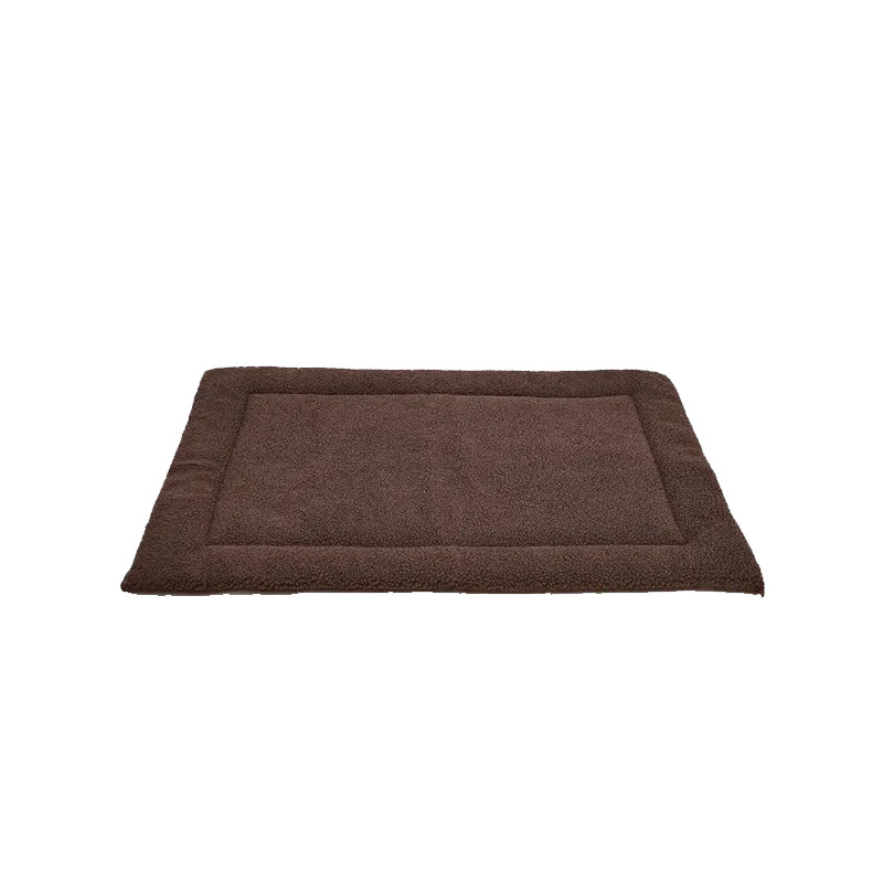 Matelas Cage Mat Barbour