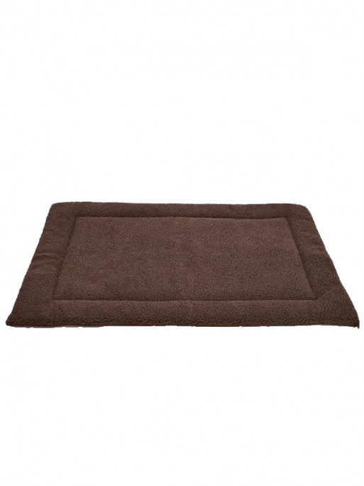Matelas Cage Mat Barbour Matelas Cage Mat Barbour