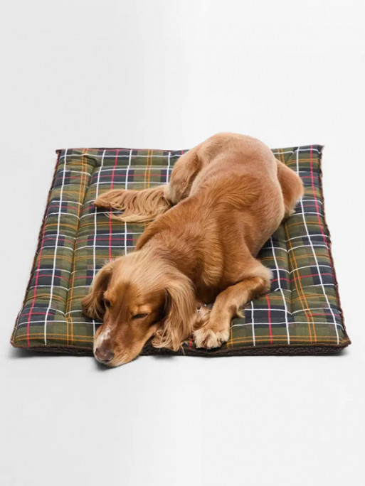 Matelas Cage Mat Barbour Matelas Cage Mat Barbour