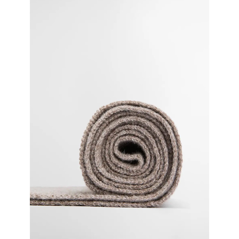 Set écharpe et bonnet Winona femme Barbour