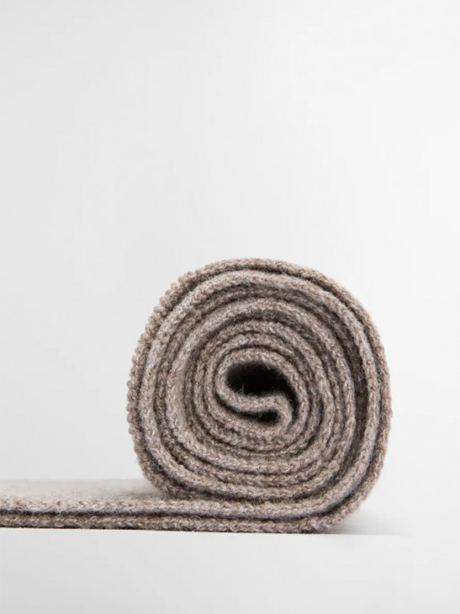 Set écharpe et bonnet Winona femme Barbour