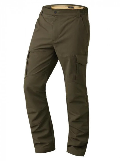 Pantalon Prostretch Stagunt