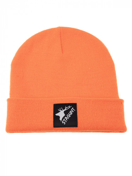 Bonnet Wildness Stagunt