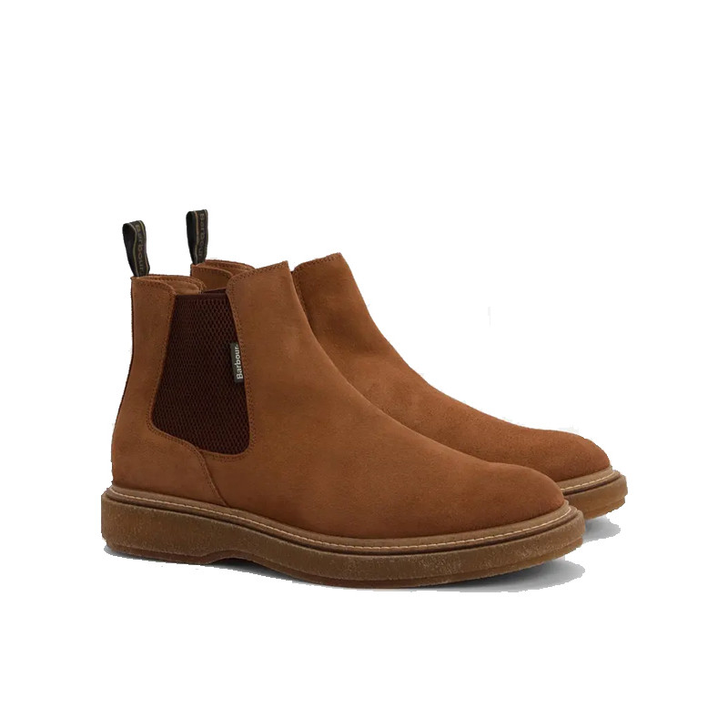 Bottines Tinstone Chelsea Barbour