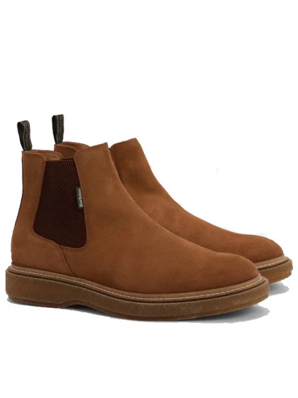 Bottines Tinstone Chelsea Barbour