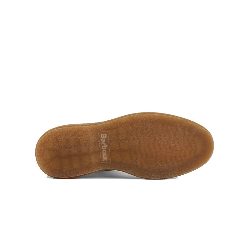 Bottines Tinstone Chelsea Barbour