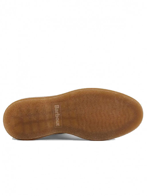 Bottines Tinstone Chelsea Barbour