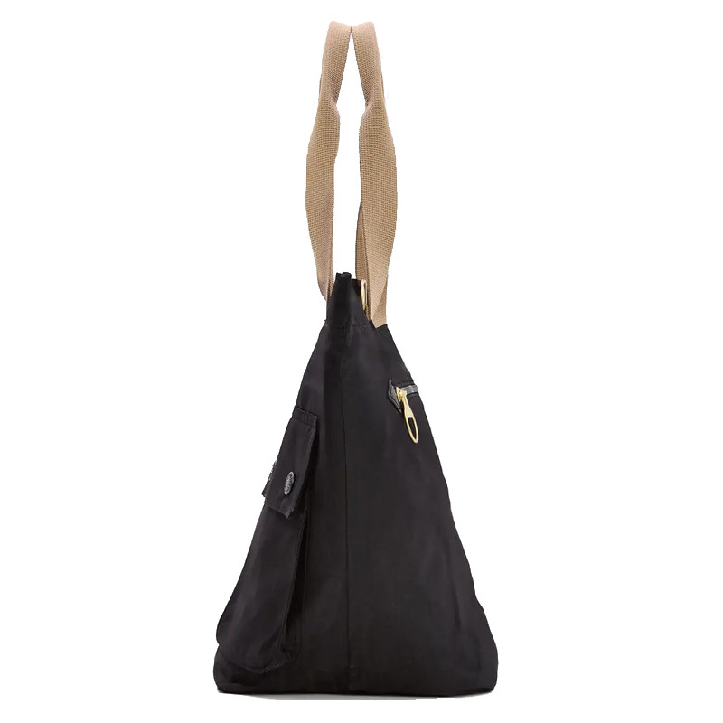 Tote Bag Transport Carry-All Barbour