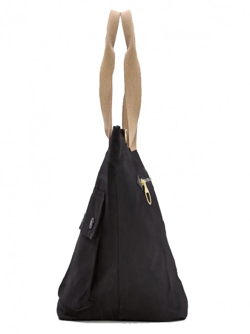 Tote Bag Transport Carry-All Barbour