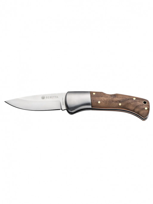 Couteau à lame pliante 8cm Reedbuck Beretta