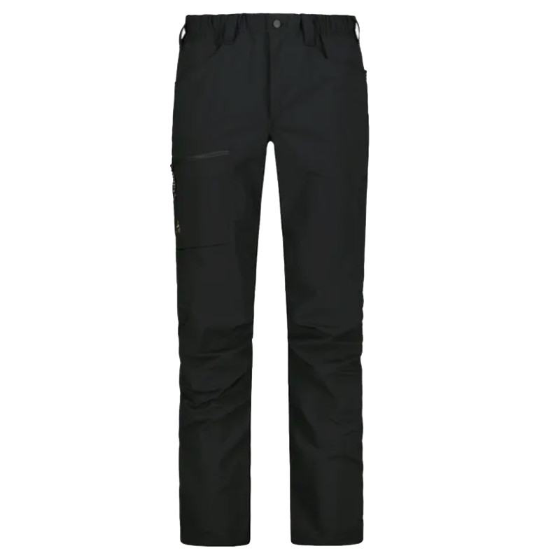 Pantalon Chaser Lite Alaska