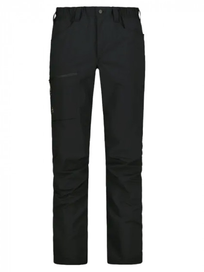 Pantalon Chaser Lite Alaska