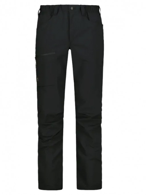 Pantalon Chaser Lite Alaska