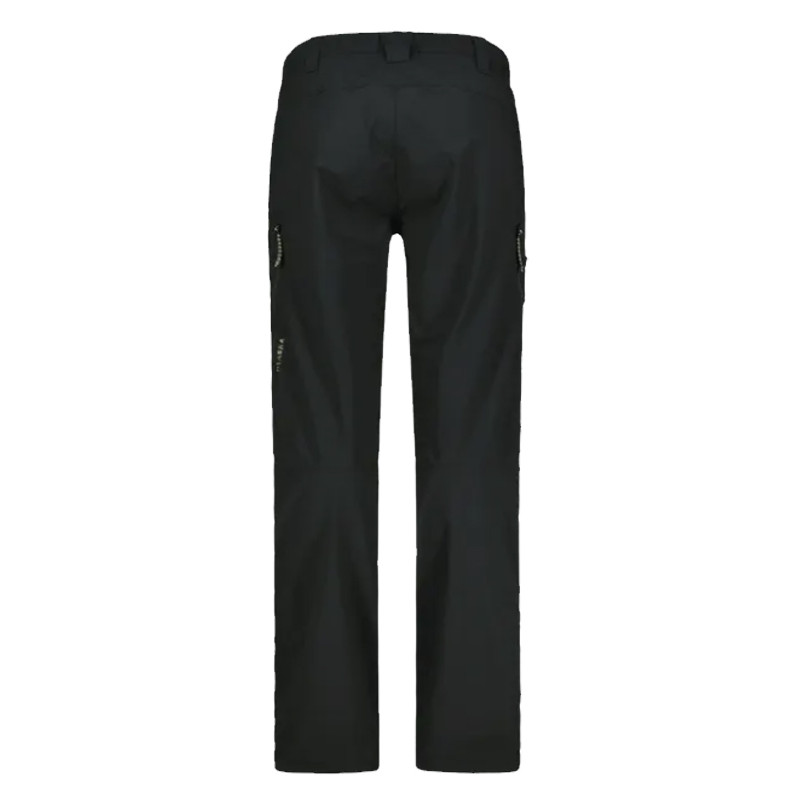 Pantalon Chaser Lite Alaska