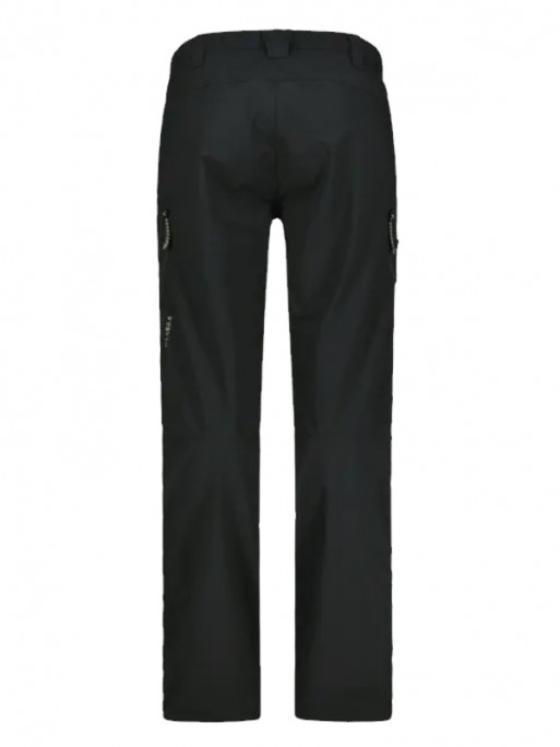 Pantalon Chaser Lite Alaska Pantalon Chaser Lite Alaska
